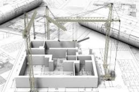 Anahtar Teslim İnşaat Maliyeti 2025: 100 Metrekarelik Bir Dairenin Maliyeti